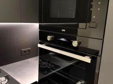 квартира за адресою Підгірна вул., 3