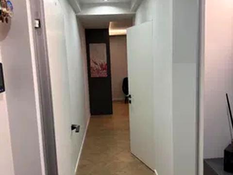 квартира за адресою Підгірна вул., 3