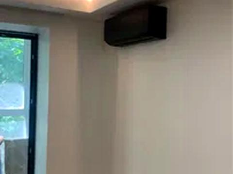 квартира за адресою Підгірна вул., 3