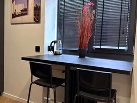 квартира за адресою Підгірна вул., 3