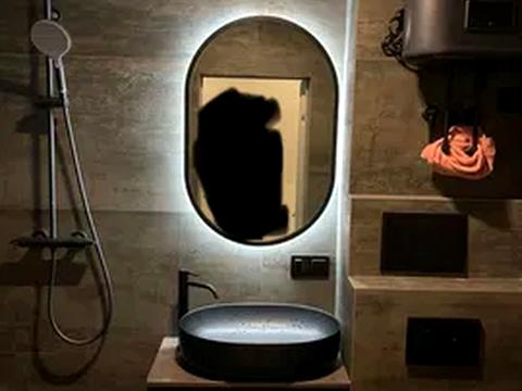 квартира за адресою Підгірна вул., 3