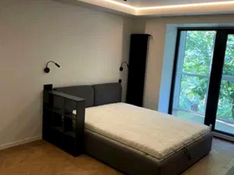 квартира за адресою Підгірна вул., 3