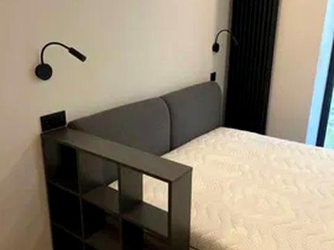 квартира за адресою Підгірна вул., 3