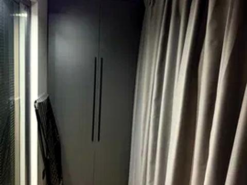 квартира за адресою Підгірна вул., 3