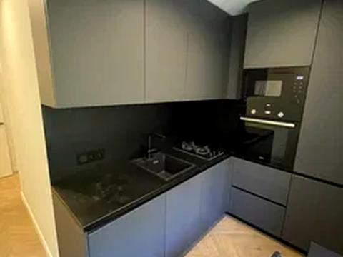 квартира за адресою Підгірна вул., 3