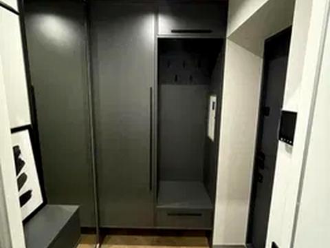 квартира за адресою Підгірна вул., 3