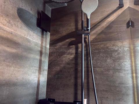 квартира за адресою Підгірна вул., 3