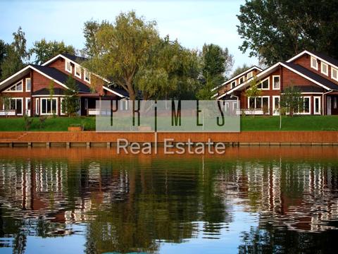 дом по адресу Цветочная ул.