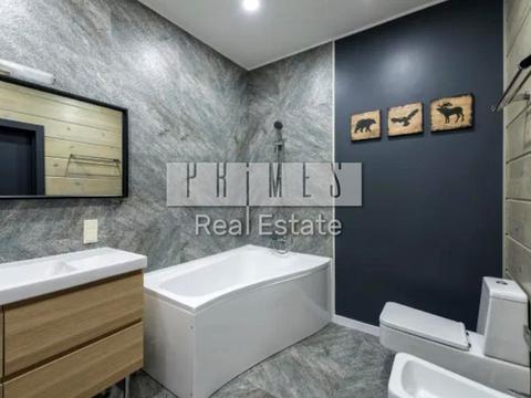 дом по адресу Цветочная ул.