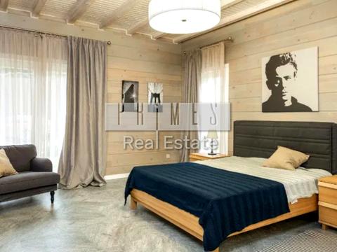 дом по адресу Цветочная ул.