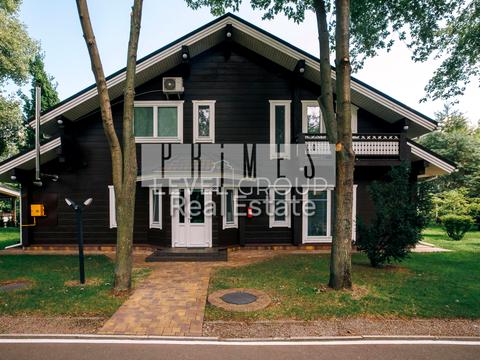 дом по адресу Цветочная ул.