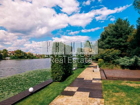 дом по адресу Цветочная ул.