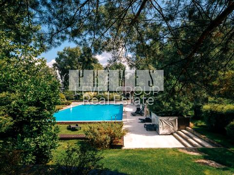 дом по адресу Цветочная ул.