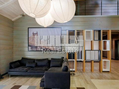 дом по адресу Цветочная ул.