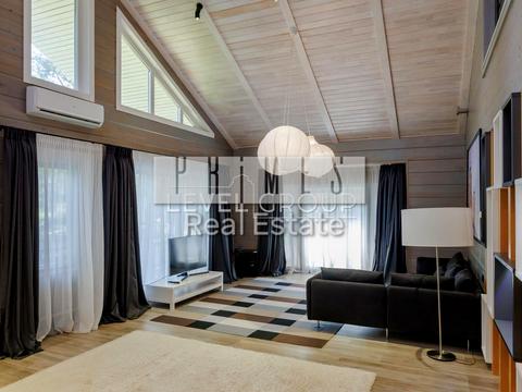 дом по адресу Цветочная ул.