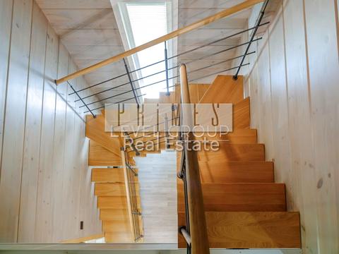 дом по адресу Цветочная ул.