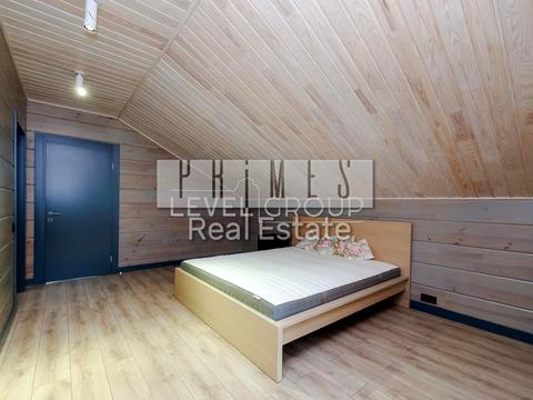 дом по адресу Цветочная ул.