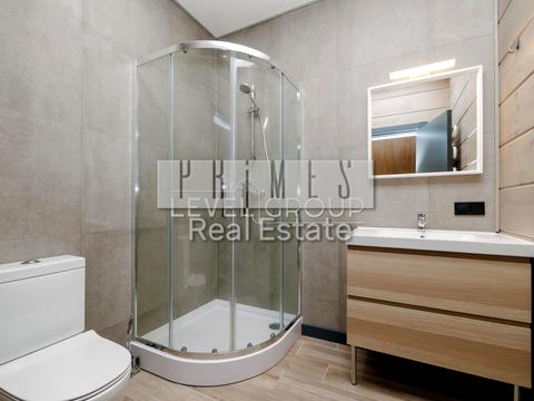 дом по адресу Цветочная ул.