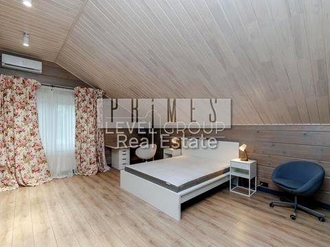 дом по адресу Цветочная ул.