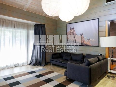 дом по адресу Цветочная ул.