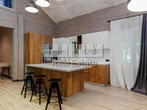 дом по адресу Цветочная ул.