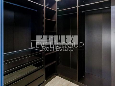 дом по адресу Цветочная ул.