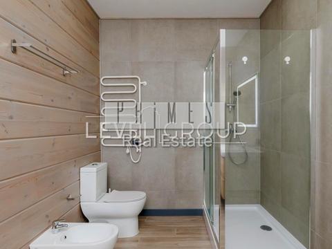 дом по адресу Цветочная ул.