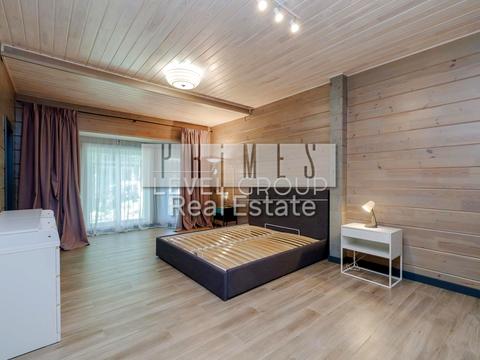 дом по адресу Цветочная ул.