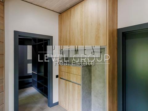 дом по адресу Цветочная ул.