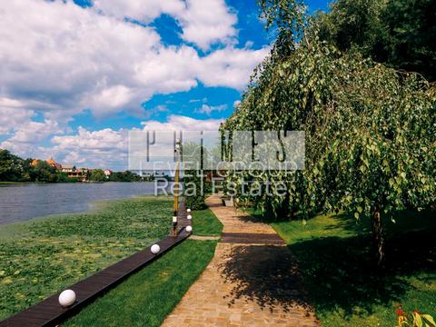 дом по адресу Цветочная ул.