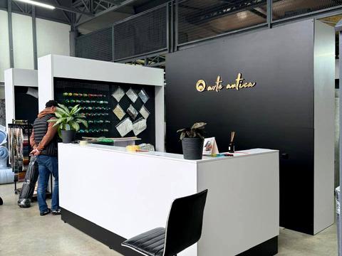 комерційна за адресою Козельницька вул., 9