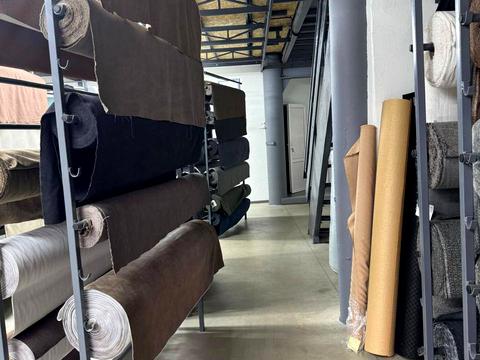 комерційна за адресою Козельницька вул., 9