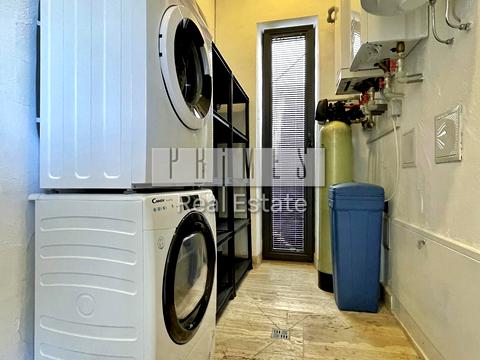 будинок за адресою Ватутіна пров.