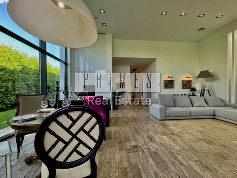 будинок за адресою Ватутіна пров.