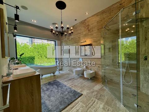 будинок за адресою Ватутіна пров.