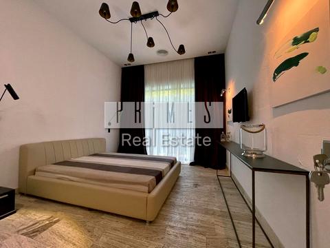 будинок за адресою Ватутіна пров.