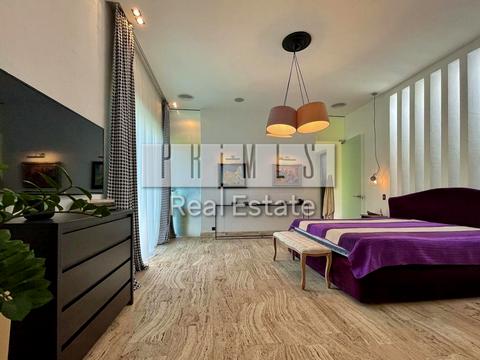 будинок за адресою Ватутіна пров.