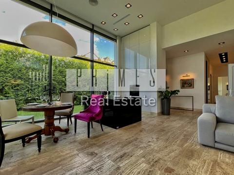 будинок за адресою Ватутіна пров.