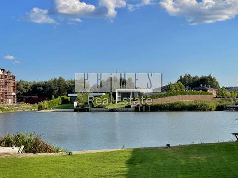 будинок за адресою Ватутіна пров.