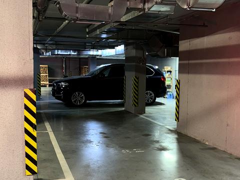 квартира за адресою Авіаконструктора Антонова вул., 2-Б