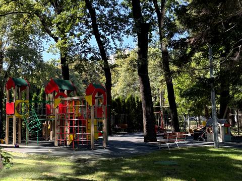 квартира за адресою Авіаконструктора Антонова вул., 2-Б