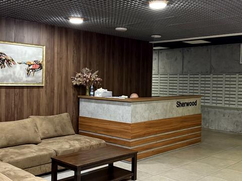 квартира за адресою Авіаконструктора Антонова вул., 2-Б