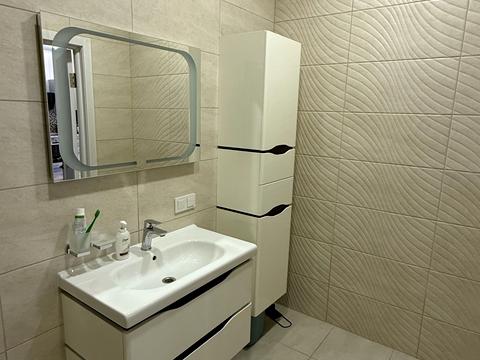 квартира за адресою Авіаконструктора Антонова вул., 2-Б