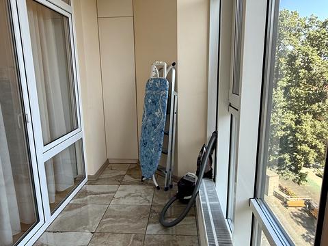 квартира за адресою Авіаконструктора Антонова вул., 2-Б