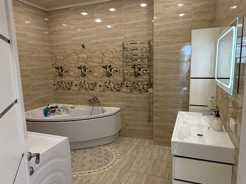 квартира за адресою Авіаконструктора Антонова вул., 2-Б