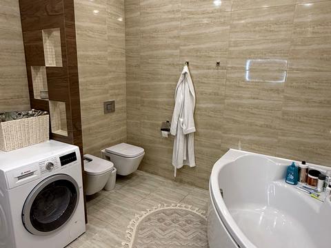 квартира за адресою Авіаконструктора Антонова вул., 2-Б