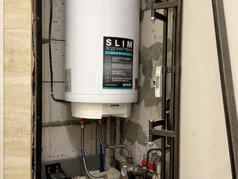 квартира за адресою Авіаконструктора Антонова вул., 2-Б