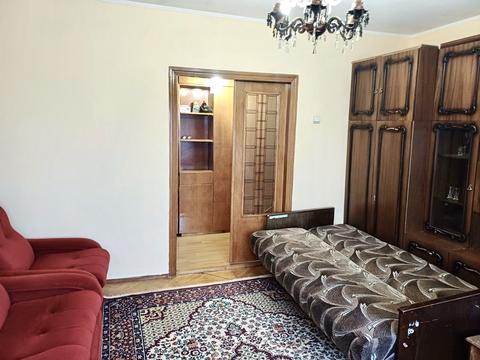 квартира за адресою Галицька вул., 217