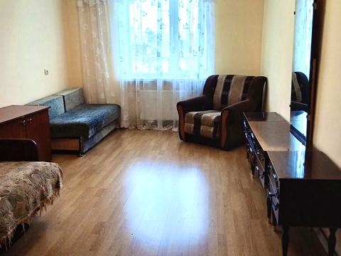 квартира за адресою Галицька вул., 217