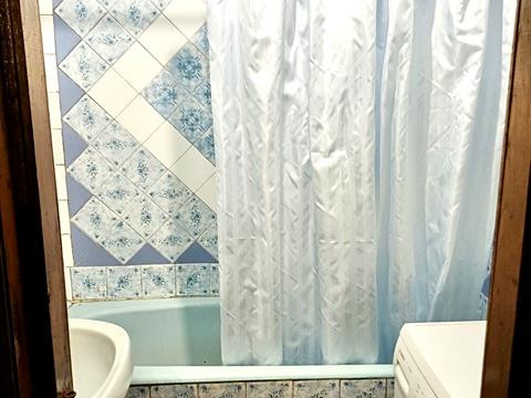 квартира за адресою Галицька вул., 217